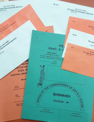 files-envelopes files-envelopes